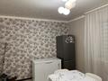 Жеке үй · 6 бөлме · 200 м² · 8 жүзд., Сарыарқа, Бердібек С 14 — Таксай, бағасы: 56.9 млн ₸ в Деркуле, Сарыарка — фото 28