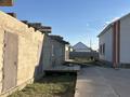 Жеке үй · 6 бөлме · 200 м² · 8 жүзд., Сарыарқа, Бердібек С 14 — Таксай, бағасы: 56.9 млн ₸ в Деркуле, Сарыарка — фото 4