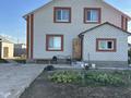 Жеке үй · 6 бөлме · 200 м² · 8 жүзд., Сарыарқа, Бердібек С 14 — Таксай, бағасы: 56.9 млн ₸ в Деркуле, Сарыарка — фото 5