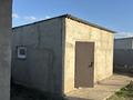 Жеке үй · 6 бөлме · 200 м² · 8 жүзд., Сарыарқа, Бердібек С 14 — Таксай, бағасы: 56.9 млн ₸ в Деркуле, Сарыарка — фото 6