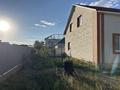 Жеке үй · 6 бөлме · 200 м² · 8 жүзд., Сарыарқа, Бердібек С 14 — Таксай, бағасы: 56.9 млн ₸ в Деркуле, Сарыарка — фото 8