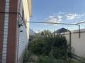 Жеке үй · 6 бөлме · 200 м² · 8 жүзд., Сарыарқа, Бердібек С 14 — Таксай, бағасы: 56.9 млн ₸ в Деркуле, Сарыарка — фото 9
