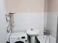 2-бөлмелі пәтер · 76 м² · 1/7 қабат, мкр Нурсат 134Б — Байдыбек би Аргынбекова, бағасы: 32 млн ₸ в Шымкенте, Каратауский р-н — фото 11