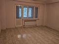 2-бөлмелі пәтер · 76 м² · 1/7 қабат, мкр Нурсат 134Б — Байдыбек би Аргынбекова, бағасы: 32 млн ₸ в Шымкенте, Каратауский р-н — фото 2