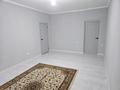 2-бөлмелі пәтер · 76 м² · 1/7 қабат, мкр Нурсат 134Б — Байдыбек би Аргынбекова, бағасы: 32 млн ₸ в Шымкенте, Каратауский р-н — фото 5