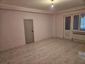 2-бөлмелі пәтер · 76 м² · 1/7 қабат, мкр Нурсат 134Б — Байдыбек би Аргынбекова, бағасы: 32 млн ₸ в Шымкенте, Каратауский р-н — фото 6