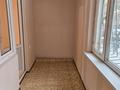 2-бөлмелі пәтер · 76 м² · 1/7 қабат, мкр Нурсат 134Б — Байдыбек би Аргынбекова, бағасы: 32 млн ₸ в Шымкенте, Каратауский р-н — фото 7