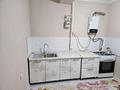 2-бөлмелі пәтер · 76 м² · 1/7 қабат, мкр Нурсат 134Б — Байдыбек би Аргынбекова, бағасы: 32 млн ₸ в Шымкенте, Каратауский р-н — фото 9