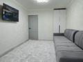 1-комнатная квартира · 40 м² · 1/5 этаж, мкр Спортивный 17 за 18.5 млн ₸ в Шымкенте, Туран р-н — фото 9