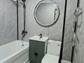 1-комнатная квартира · 40 м² · 1/5 этаж, мкр Спортивный 17 за 18.5 млн ₸ в Шымкенте, Туран р-н — фото 7