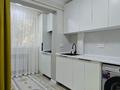 1-комнатная квартира · 40 м² · 1/5 этаж, мкр Спортивный 17 за 18.5 млн ₸ в Шымкенте, Туран р-н — фото 3