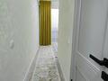 1-комнатная квартира · 40 м² · 1/5 этаж, мкр Спортивный 17 за 18.5 млн ₸ в Шымкенте, Туран р-н — фото 4
