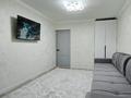 1-комнатная квартира · 40 м² · 1/5 этаж, мкр Спортивный 17 за 18.5 млн ₸ в Шымкенте, Туран р-н — фото 6