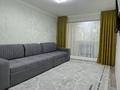 1-комнатная квартира · 40 м² · 1/5 этаж, мкр Спортивный 17 за 18.5 млн ₸ в Шымкенте, Туран р-н