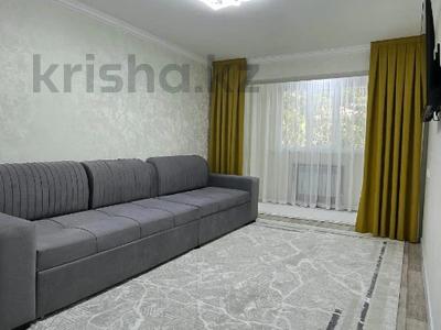 1-комнатная квартира · 40 м² · 1/5 этаж, мкр Спортивный 17 за 18.5 млн ₸ в Шымкенте, Туран р-н