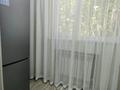 1-комнатная квартира · 40 м² · 1/5 этаж, мкр Спортивный 17 за 18.5 млн ₸ в Шымкенте, Туран р-н — фото 11