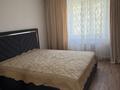 2-бөлмелі пәтер · 60 м² · 1/5 қабат, Қонаев ш/а. 63, бағасы: 200 000 ₸ в Уральске, мкр Кунаева — фото 2