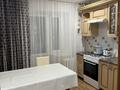 2-бөлмелі пәтер · 60 м² · 1/5 қабат, Қонаев ш/а. 63, бағасы: 200 000 ₸ в Уральске, мкр Кунаева — фото 3