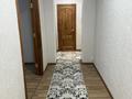 2-бөлмелі пәтер · 60 м² · 1/5 қабат, Қонаев ш/а. 63, бағасы: 200 000 ₸ в Уральске, мкр Кунаева — фото 4