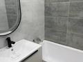 2-бөлмелі пәтер · 60 м² · 1/5 қабат, Қонаев ш/а. 63, бағасы: 200 000 ₸ в Уральске, мкр Кунаева — фото 5