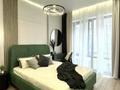 1-бөлмелі пәтер · 24 м², Кабанбай батыра 58/1, бағасы: 14 000 ₸ в Астане, Есильский р-н
