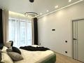 1-бөлмелі пәтер · 24 м², Кабанбай батыра 58/1, бағасы: 14 000 ₸ в Астане, Есильский р-н — фото 2