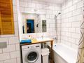 1-бөлмелі пәтер · 42 м² · 8/12 қабат, Аль-Фараби 7/3 — Sfera Pak, бағасы: 10 000 ₸ в Астане, Есильский р-н — фото 6
