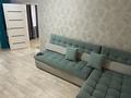 4-комнатная квартира · 96 м² · 3/5 этаж, Сагадата Нурмагамбетова 55 — Ауэзова, ЦУМ, ИМПЕРАТОР за 35 000 ₸ в Усть-Каменогорске, Ульбинский
