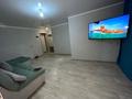 4-комнатная квартира · 96 м² · 3/5 этаж, Сагадата Нурмагамбетова 55 — Ауэзова, ЦУМ, ИМПЕРАТОР за 35 000 ₸ в Усть-Каменогорске, Ульбинский — фото 2