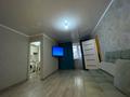 4-комнатная квартира · 96 м² · 3/5 этаж, Сагадата Нурмагамбетова 55 — Ауэзова, ЦУМ, ИМПЕРАТОР за 35 000 ₸ в Усть-Каменогорске, Ульбинский — фото 3