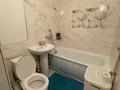 4-комнатная квартира · 96 м² · 3/5 этаж, Сагадата Нурмагамбетова 55 — Ауэзова, ЦУМ, ИМПЕРАТОР за 35 000 ₸ в Усть-Каменогорске, Ульбинский — фото 6
