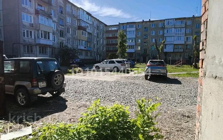Гараж · 24 м² · Шакарима 87, бағасы: 999 999 ₸ в Усть-Каменогорске — фото 2