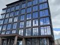 4-комнатная квартира · 114.4 м² · 2/7 этаж, 29Ноября 1/2 — ЖК Байтерек локация топ за ~ 70.9 млн ₸ в Павлодаре