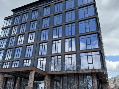 4-комнатная квартира · 114.4 м² · 2/7 этаж, 29Ноября 1/2 — ЖК Байтерек локация топ за ~ 70.9 млн ₸ в Павлодаре