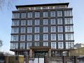 4-комнатная квартира · 114.4 м² · 2/7 этаж, 29Ноября 1/2 — ЖК Байтерек локация топ за ~ 70.9 млн ₸ в Павлодаре — фото 2