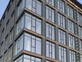 4-комнатная квартира · 114.4 м² · 2/7 этаж, 29Ноября 1/2 — ЖК Байтерек локация топ за ~ 70.9 млн ₸ в Павлодаре — фото 3
