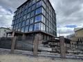 4-комнатная квартира · 114.4 м² · 2/7 этаж, 29Ноября 1/2 — ЖК Байтерек локация топ за ~ 70.9 млн ₸ в Павлодаре — фото 4