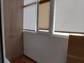 2-комнатная квартира, 67.8 м², 4/5 этаж, Молдагуловой за 26 млн 〒 в Актобе — фото 6