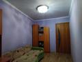 3-комнатная квартира, 60.5 м², 9/10 этаж, Торайгырова 6 за 24.5 млн 〒 в Павлодаре — фото 6
