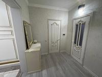 4-комнатная квартира · 100 м² · 13/13 этаж, Акан серы 16 — Акан серы за 40 млн 〒 в Астане, Сарыарка р-н