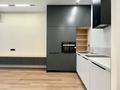 2-комнатная квартира · 45 м², Досмухамедова — А 98 за 61 млн ₸ в Алматы, Алмалинский р-н — фото 2