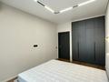 2-комнатная квартира · 45 м², Досмухамедова — А 98 за 61 млн ₸ в Алматы, Алмалинский р-н — фото 4