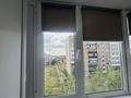 2-бөлмелі пәтер · 48 м² · 5/5 қабат, 40 летия Победы, бағасы: 6.8 млн ₸ в Шахтинске — фото 4