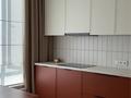 2-комнатная квартира · 63.4 м² · 9/12 этаж, Чингиз Айтматов 77/10 за ~ 42 млн ₸ в Астане, Нура р-н — фото 3
