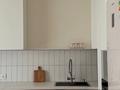 2-комнатная квартира · 63.4 м² · 9/12 этаж, Чингиз Айтматов 77/10 за ~ 42 млн ₸ в Астане, Нура р-н — фото 4