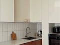 2-комнатная квартира · 63.4 м² · 9/12 этаж, Чингиз Айтматов 77/10 за ~ 42 млн ₸ в Астане, Нура р-н — фото 5