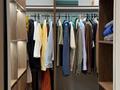 2-комнатная квартира · 63.4 м² · 9/12 этаж, Чингиз Айтматов 77/10 за ~ 42 млн ₸ в Астане, Нура р-н — фото 11