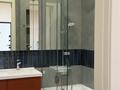 2-комнатная квартира · 63.4 м² · 9/12 этаж, Чингиз Айтматов 77/10 за ~ 42 млн ₸ в Астане, Нура р-н — фото 13
