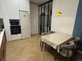 2-комнатная квартира · 63.4 м² · 9/12 этаж, Чингиз Айтматов 77/10 за ~ 42 млн ₸ в Астане, Нура р-н