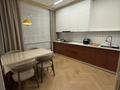 2-комнатная квартира · 63.4 м² · 9/12 этаж, Чингиз Айтматов 77/10 за ~ 42 млн ₸ в Астане, Нура р-н — фото 2